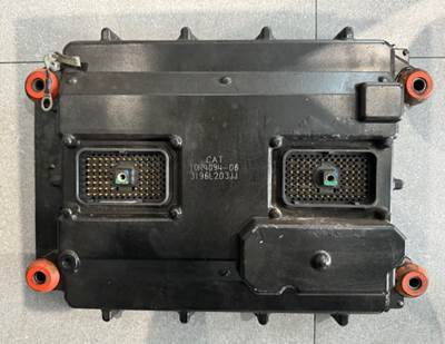 OEM 2006 Caterpillar C11 KCA Control Module, ECM, ECU, 10R-4094-08, 225-3159