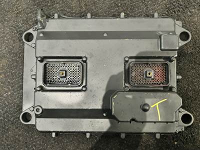 Caterpillar C11 ACERT Engine Control Module (ECM)