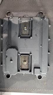 2000 Caterpillar C12 Engine Control Module (ECM)