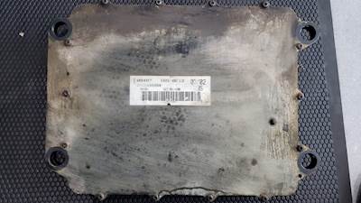 2000 Caterpillar C12 Engine Control Module (ECM) For Sale | Hialeah, FL ...