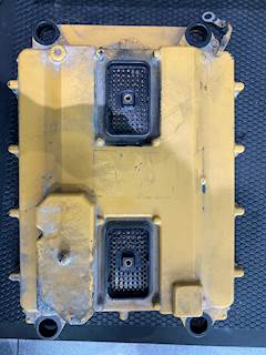 Caterpillar C12 Engine Control Module (ECM)