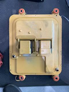 1998 Caterpillar C12 Engine Control Module (ECM)