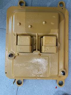 1997 Caterpillar C12 Engine Control Module (ECM)