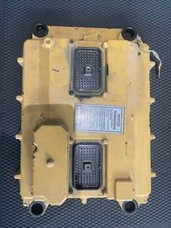 CORE Caterpillar C12 Engine Control Module (ECM)