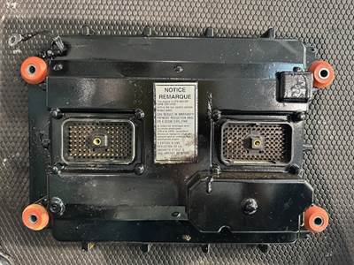 Caterpillar C12 Diesel Engine Control Module ECM ECU 1905959,248-2377,10R-3571