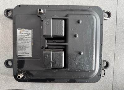 1998 Caterpillar C12 Engine Control Module (ECM) for Caterpillar 3176, C10, C12