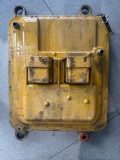1998 Caterpillar C12 Engine Control Module (ECM)