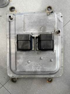 Caterpillar C12 Engine Control Module ECM ECU 212-9450  117-4212-02 10R-4085