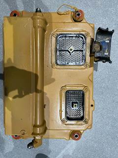 2014 Caterpillar C13 Engine Control Module (ECM)
