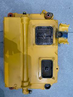2012 Caterpillar C13 Engine Control Module (ECM)