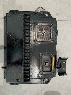 2007 Caterpillar C13 Engine Control Module (ECM)