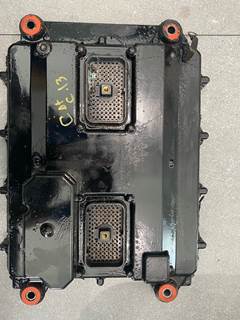 2004 Caterpillar C13 Engine Control Module (ECM)