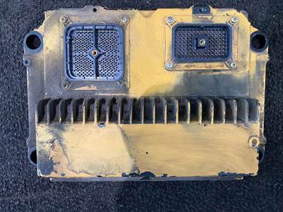 2007 Caterpillar C13 Engine Control Module (ECM)
