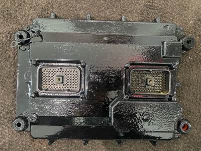 Caterpillar C13 Engine Control Module (ECM)