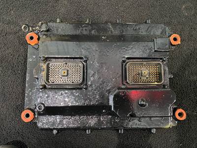 2004 Caterpillar C13 Engine Control Module (ECM)