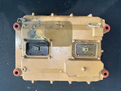 2005 Caterpillar C13 Engine Control Module (ECM)