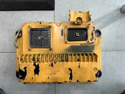 2008 Caterpillar C13 Engine Control Module (ECM)