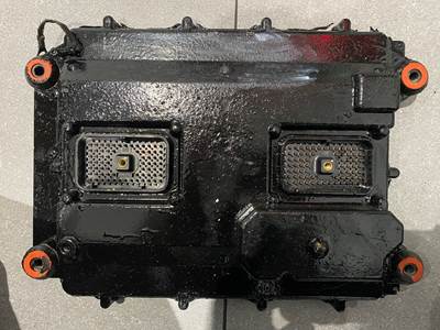2006 Caterpillar C13 Engine Control Module (ECM)