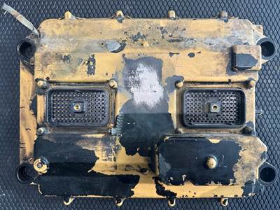 OEM Caterpillar C13 ACERT Engine Control Module, ECM, ECU, 256-1159-01,KCB