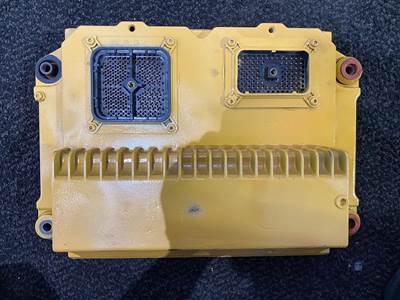2007 Caterpillar C13 Engine Control Module (ECM) for LEE