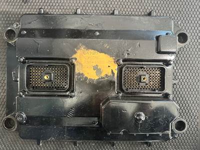 2006 Caterpillar C13 Engine Control Module (ECM)