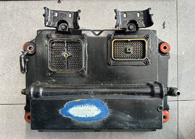 OEM 2011 Caterpillar C13 ACERT Engine Control Module, ECU, 372-2906-00,255-5285