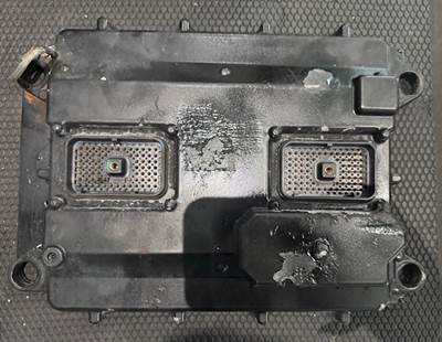 Caterpillar C13 ACERT Control Module ECM ECU 256-1159-01 225-3159