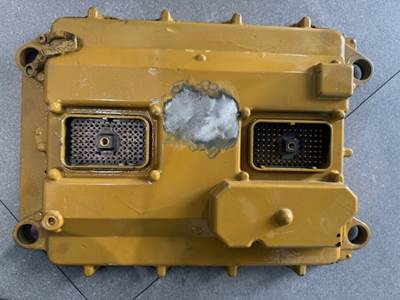 Caterpillar C13 ACERT Control Module ECM ECU 223-1235-06 3054522-00