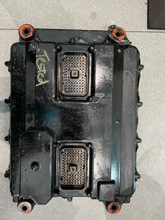 2005 Caterpillar C13 ACERT Engine Control Module (ECM) for KCB