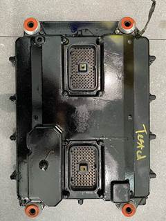 2006 Caterpillar C13 ACERT Engine Control Module (ECM) for KCB