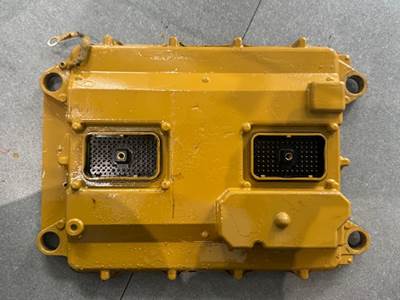 OEM Caterpillar C13 Engine Control Module 10R4094-0 2253159 2231236 348-2375