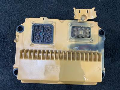 2008 Caterpillar C15 SDP Engine Control Module (ECM)