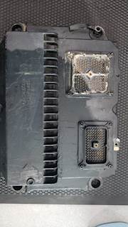 2010 Caterpillar C15 Engine Control Module (ECM)