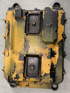 Caterpillar C15 Engine Control Module (ECM)