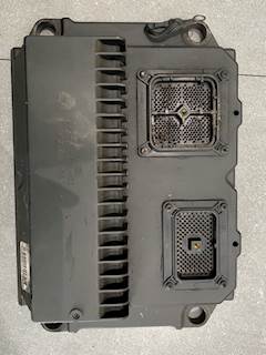 2008 Caterpillar C15 Engine Control Module (ECM)