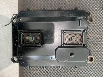 2004 Caterpillar C15 Engine Control Module (ECM) for BXS