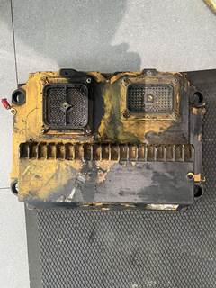 Caterpillar C15 Engine Control Module (ECM)