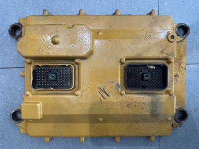 2004 Caterpillar C13 Engine Control Module (ECM) for Caterpillar C13, C15