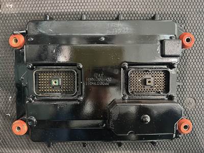 OEM 2004 Caterpillar C15 ECM, ECU, 10R4094-06, 224-4222, 223-1236