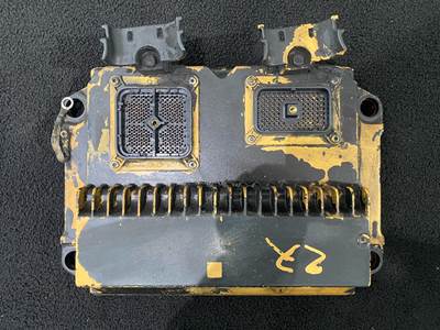 Caterpillar C15 Engine Control Module (ECM)