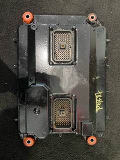 2004 Caterpillar C15 Engine Control Module (ECM) For Sale | Hialeah, FL ...