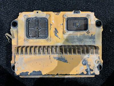 Caterpillar C15 Engine Control Module (ECM)