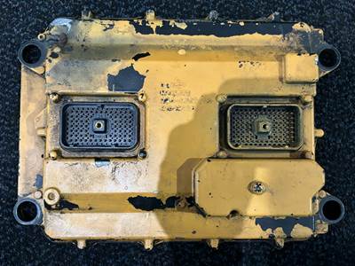Caterpillar C15 Engine Control Module (ECM) for BXS