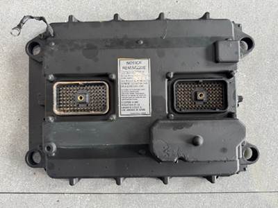 OEM Caterpillar C15 (MBN) Control Module, ECM, ECU, 161-7066,2347585-00