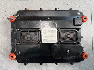 Caterpillar C15 MBN Control Module, ECM, ECU, 161-7066, 2347585-00, 348-2377