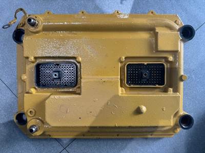 Caterpillar C15 Control Module ECM ECU 239-3880-00 198-1724 210-0849