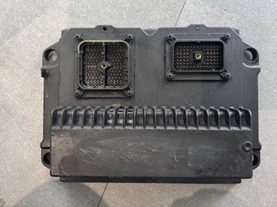 2006 Caterpillar C15 Engine Control Module (ECM)