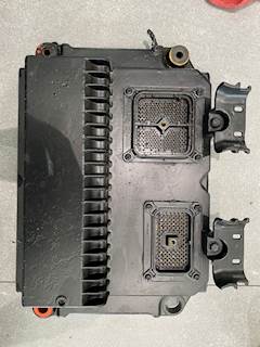 2006 Caterpillar C15 ACERT Engine Control Module (ECM)