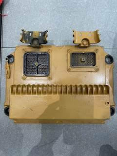 2005 Caterpillar C15 ACERT Engine Control Module (ECM)