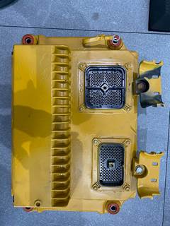 Caterpillar C15 ACERT Engine Control Module (ECM)